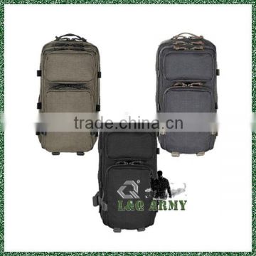 new High quality military tactical backpack