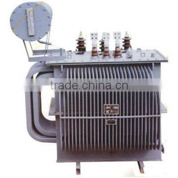 three phase variable transformer