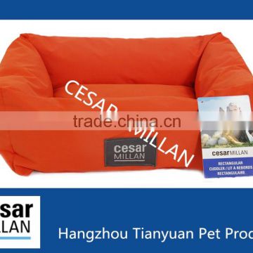 CESAR MILLAN 2016 new design pet bed