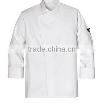 Chef coat Chef uniform Restaurant and Bar uniform