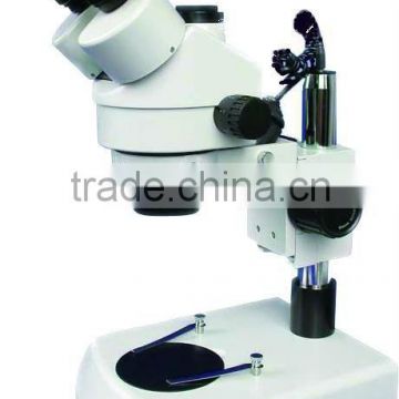 Stereo Microscope XT-45T,stereo microscope with digital camera,zoom stereo microscope