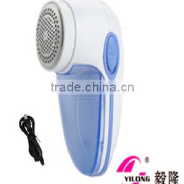 Rechargeable Clothes Fabric Shaver YL-668
