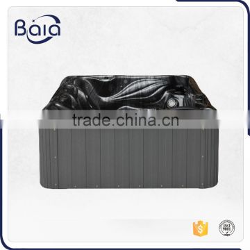 trading & supplier of china products hot swim pool