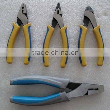 A Type Labor Save Pliers
