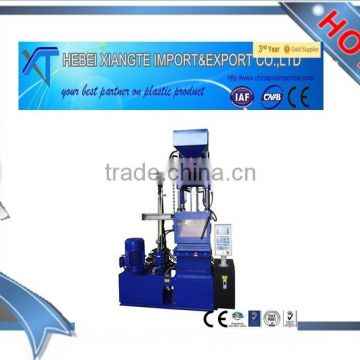 XT-VX60 micro injection molding machine in India