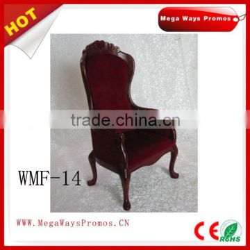 mini furniture- chair
