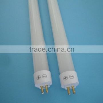 600mm 1200mm 1500mm external driver T5 LED Tube with 3 years warranty