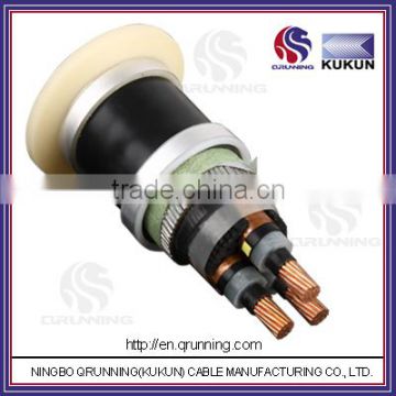 2014 new product electric power cable