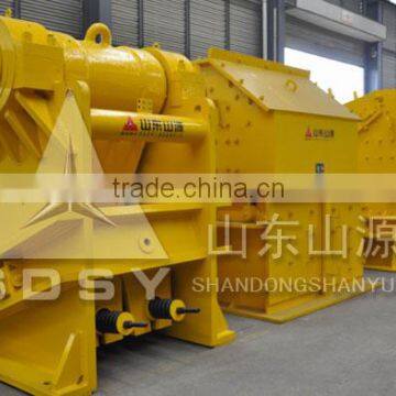 Wante high quality PE stone jaw crusher,rock crusher manufacturers,crusher plant manufacturer