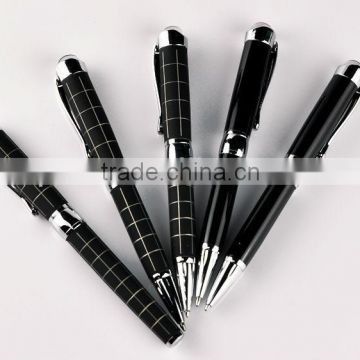 promotional metal pen for TC-LM008BR
