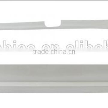 FOR 2012 TOYOTA LAND CRUISER FRONT CLIP