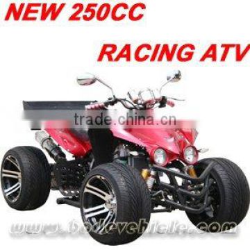 New 250cc racing atv chinese atv
