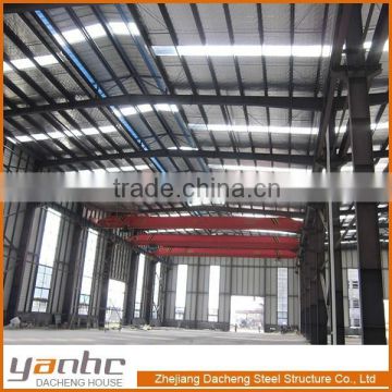 YANHC Warehouse - Storage - Garage