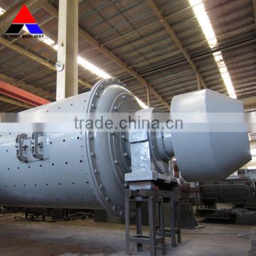 Ball Mill,Grate Ball Mill And Overflow Ball Mill For the Mining Sector Hot sell in Europe