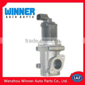 EGR Valve Lancia lybra 1.9 2.4 JTD 46785766 55182482 55204235 851757 71793798 71793583 46785766