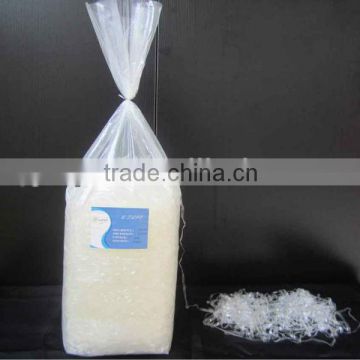 shanghai QM-5012 silk stocking tpu tape