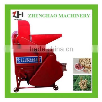 high qualiti machin high efficient peanut sheller machine