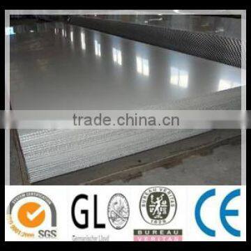 409L stainless steel plate