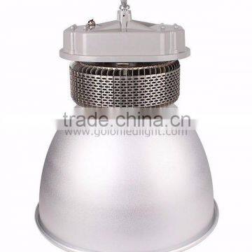 120W LED high bay light DLC listed 97Lm/W 5000K 11771Lm Ra84 5 years warranty led high bay light 120w