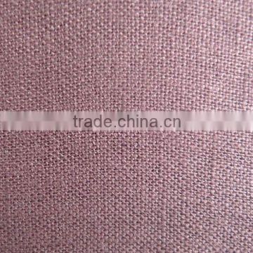 LINEN COTTON BLENDED FABRIC 11*11 44*42