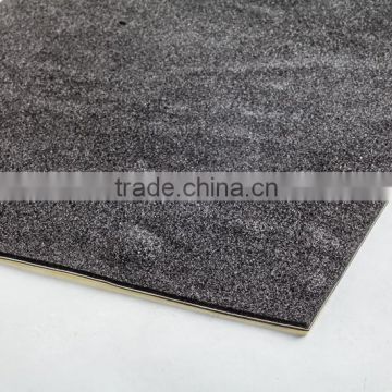 sound absorbing and deadening material- ZZXY-06-for car vibration and noise