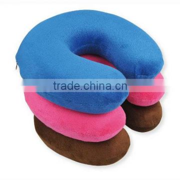 SH-U101A/Travel Pillow/ Memory Foam Pillow/Best Memory Foam Pillows