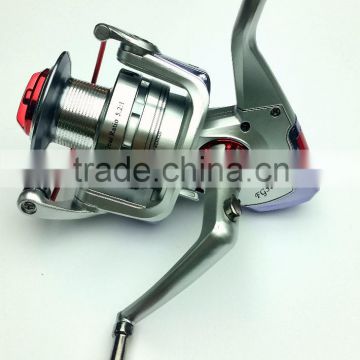 Fishing electric reel for fishing wholesale fishing tackle