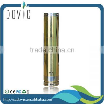 2014 New Mechanical Mod Stingray Mod Clone With Factory Price for wholesale