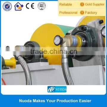 table cloth making machinery