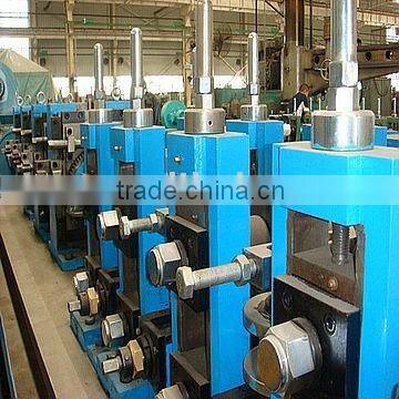 HG32 pipe rolling mill