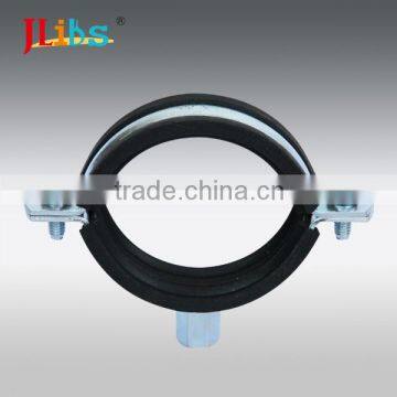 aluminum bar clamp earth clamp