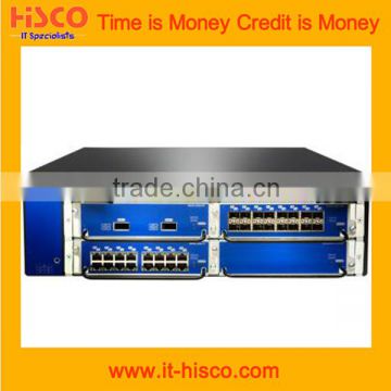 SRX 1K-NPC-SPC-1-10-40 Juniper Network and Services Processing Card For SRX1400