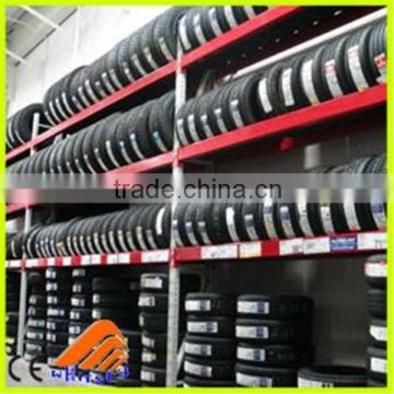 metal rack tire rack tire stand, select pallet rack,stand rack