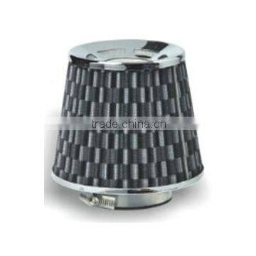 Racing Car Air Filter-FJ8013