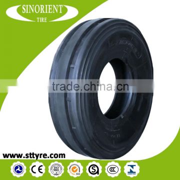 new agriculture tractor tire 750 16