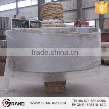 Machine Riding Wheel Supporting Roller