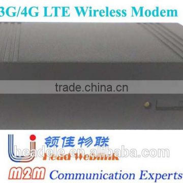 14.4/3.6Mbps industry usb 2g/2.5g/3G modem