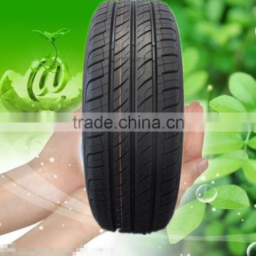 China brand cheap car tyre165/70R14