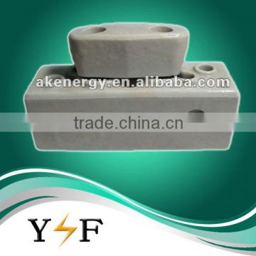 Fuse holder with good quality and competitive price