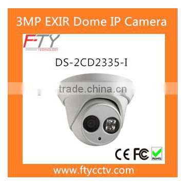 HIKVISION DS-2CD2335-I H.265 30M IR Dome IP Network Camera On Alibaba.com In Russian