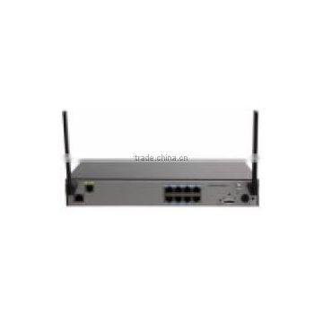 Huawei AR207G-HSPA+7 WCDMA ADSL Router
