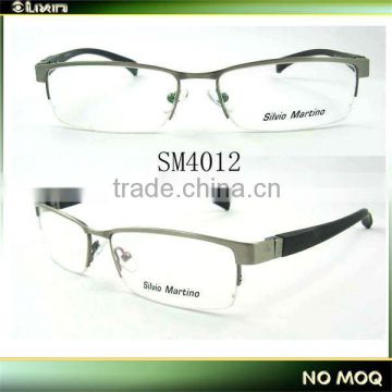 China wholesales designers eyewear optical frame NO MOQ