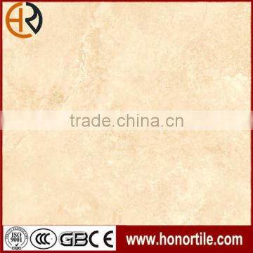 hot sales beige rustic tile 600*600