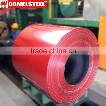ShanDong ppgi Coil With Low Price