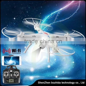 Rc Quadcopter With Wireless Camera And Gps,Drones For Aerial Photography,1080p Hd Sport Waterproof Camera Drone