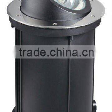 good quality inground outdoor lamp