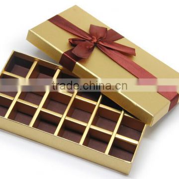 sugar box candy box chocolate box gift box
