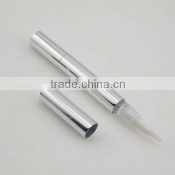 Teeth Whitening Bleaching Gel Pen 35% Peroxide Whitener , imported cosmetics distributor