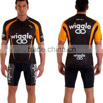 Cycling clothing hongkong