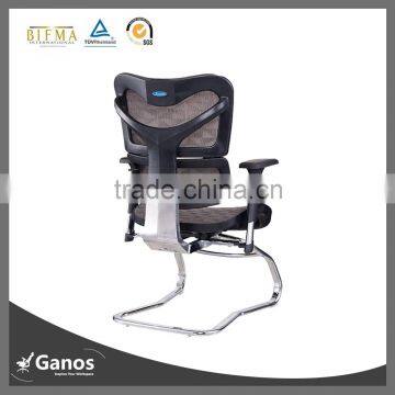 The Best Sale Fully Adjustable Ergonomic students Chair